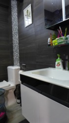 Blk 510 Woodlands Drive 14 (Woodlands), HDB 4 Rooms #175103162